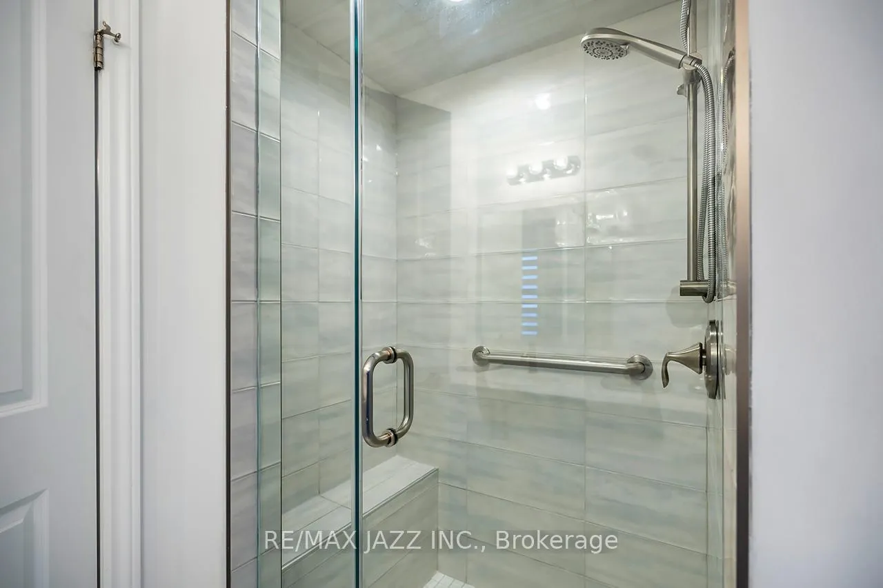 Photo 30 of 10 Thomas Bird Street, Clarington, Bowmanville — HOMEH