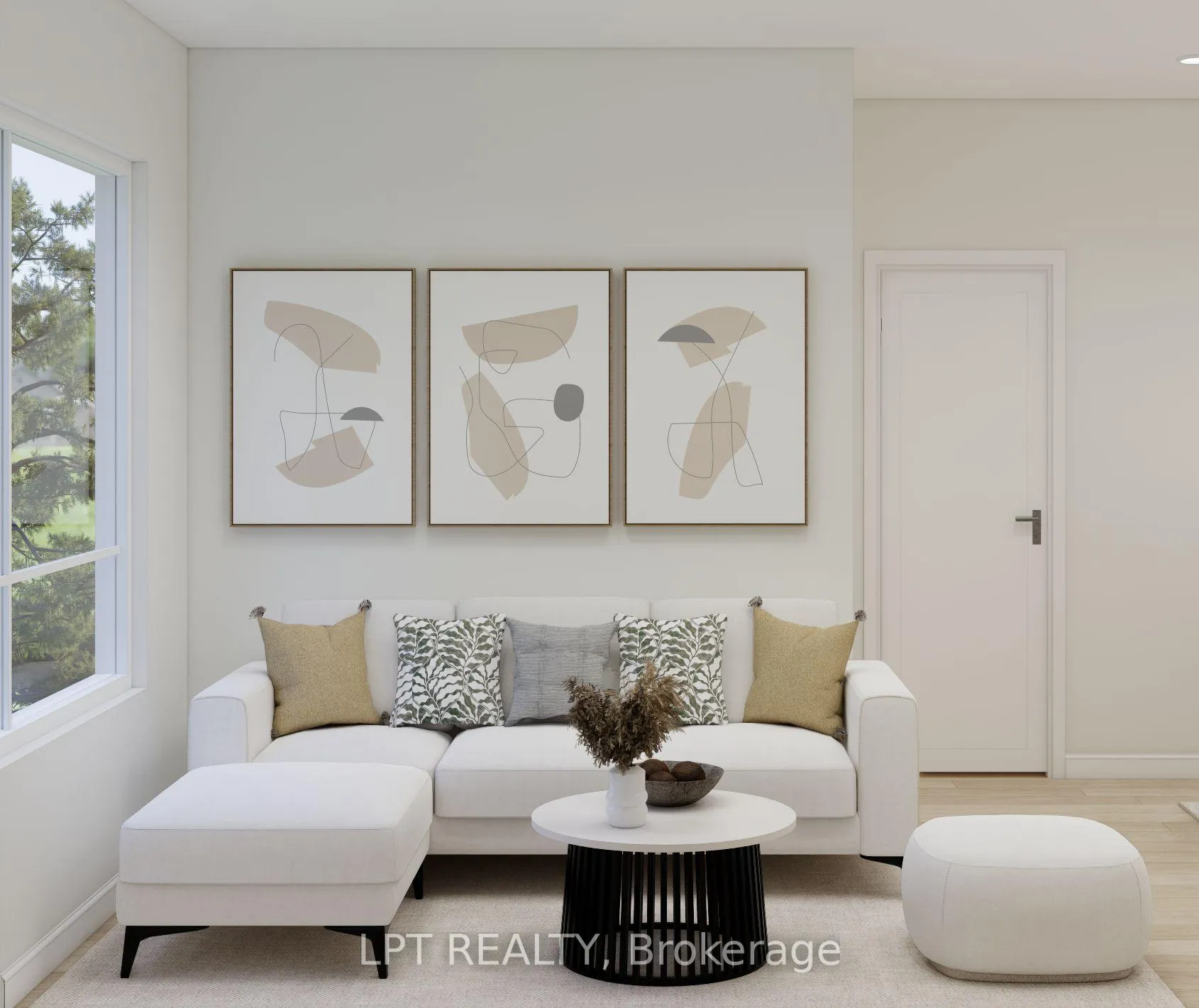 Photo 6 of Unit Unit #8, 373 Ibeville Street, Ottawa, Vanier — HOMEH