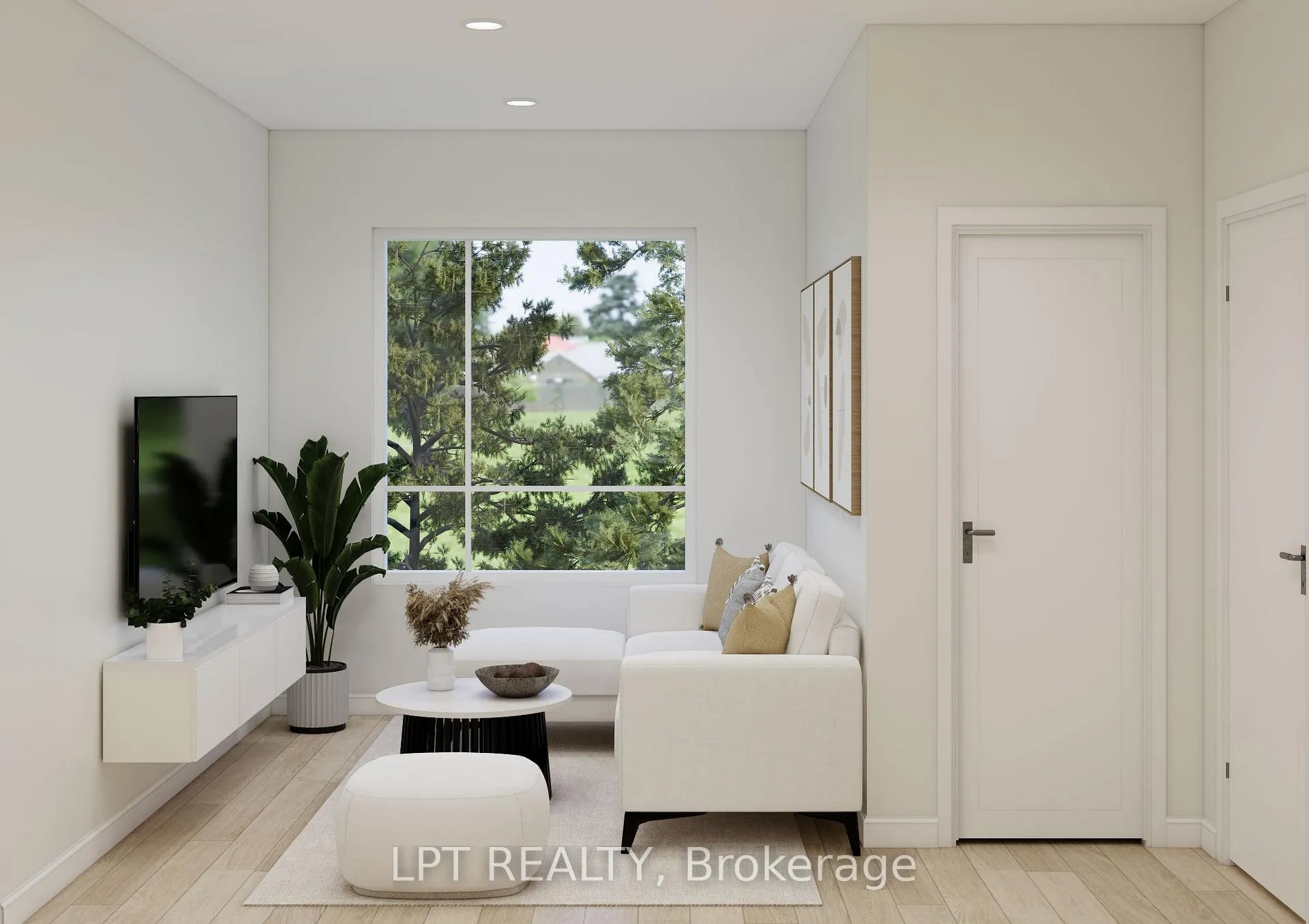 Photo 7 of Unit Unit #8, 373 Ibeville Street, Ottawa, Vanier — HOMEH