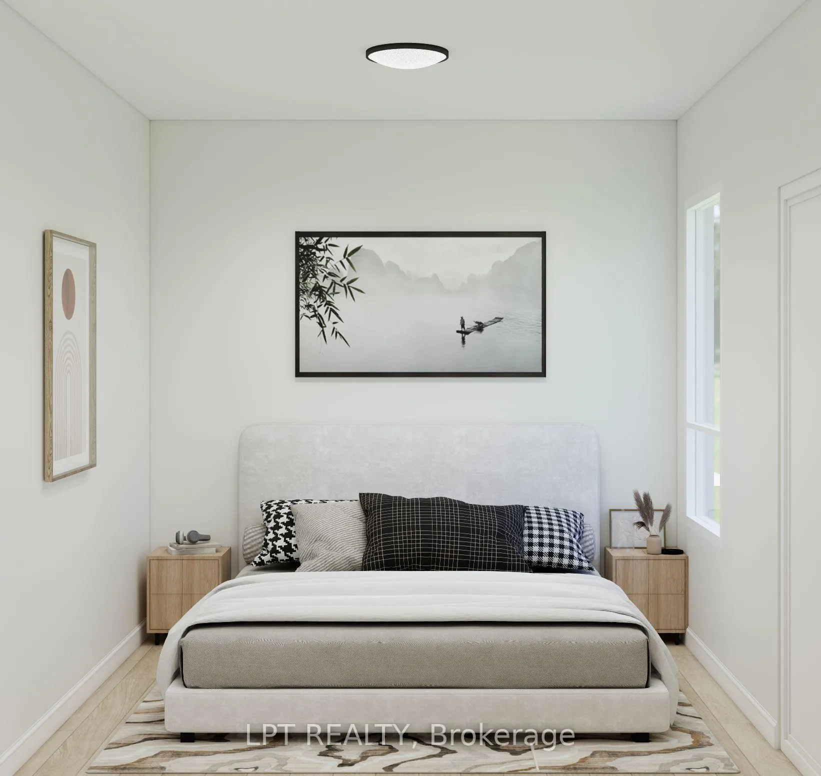 Photo 12 of Unit Unit #8, 373 Ibeville Street, Ottawa, Vanier — HOMEH
