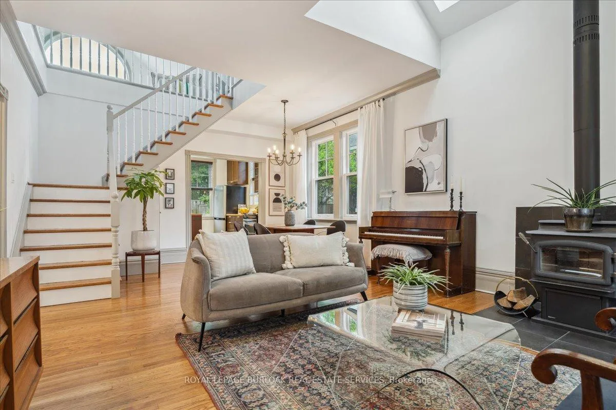 Photo 4 of 13 Reginald Street, Hamilton, Kirkendall — HOMEH