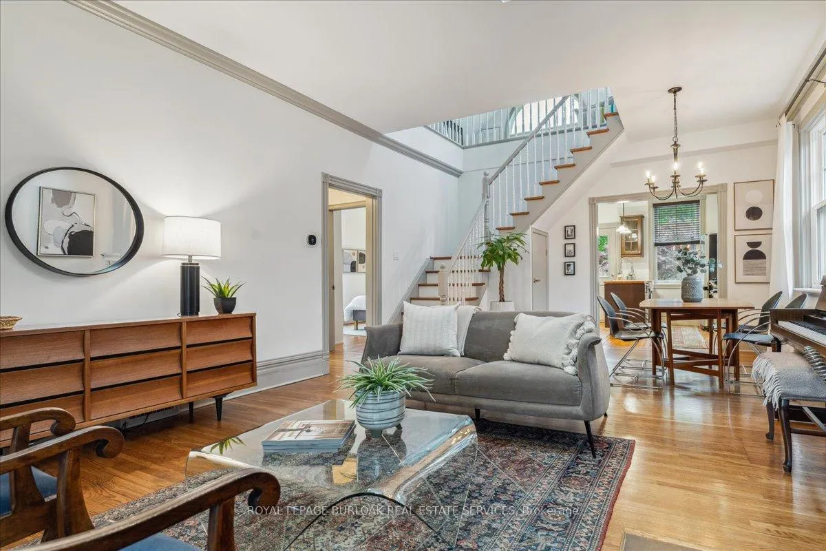Photo 5 of 13 Reginald Street, Hamilton, Kirkendall — HOMEH