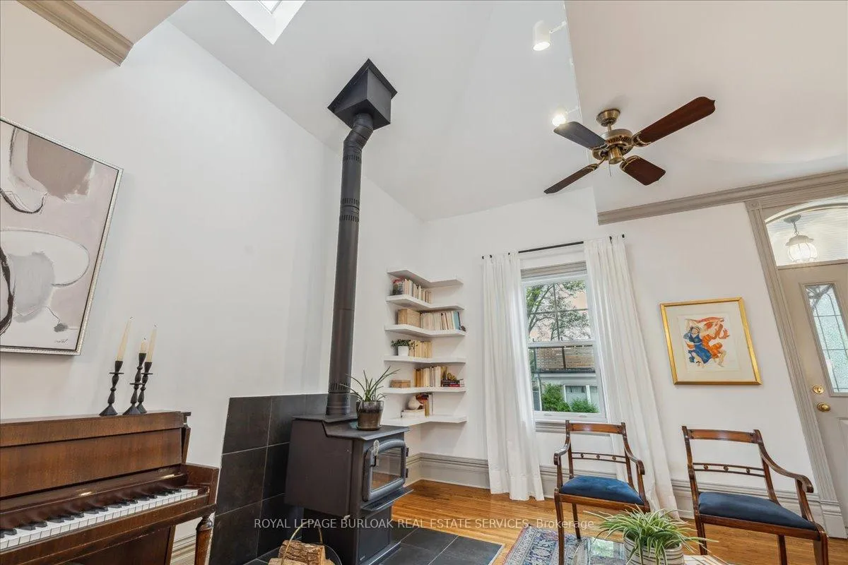 Photo 7 of 13 Reginald Street, Hamilton, Kirkendall — HOMEH