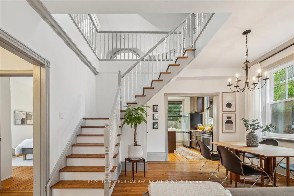 Photo 8 of 13 Reginald Street, Hamilton, Kirkendall — HOMEH