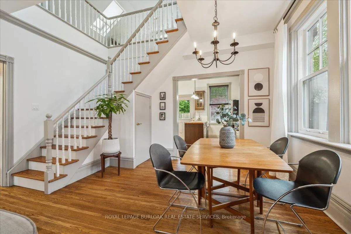 Photo 9 of 13 Reginald Street, Hamilton, Kirkendall — HOMEH