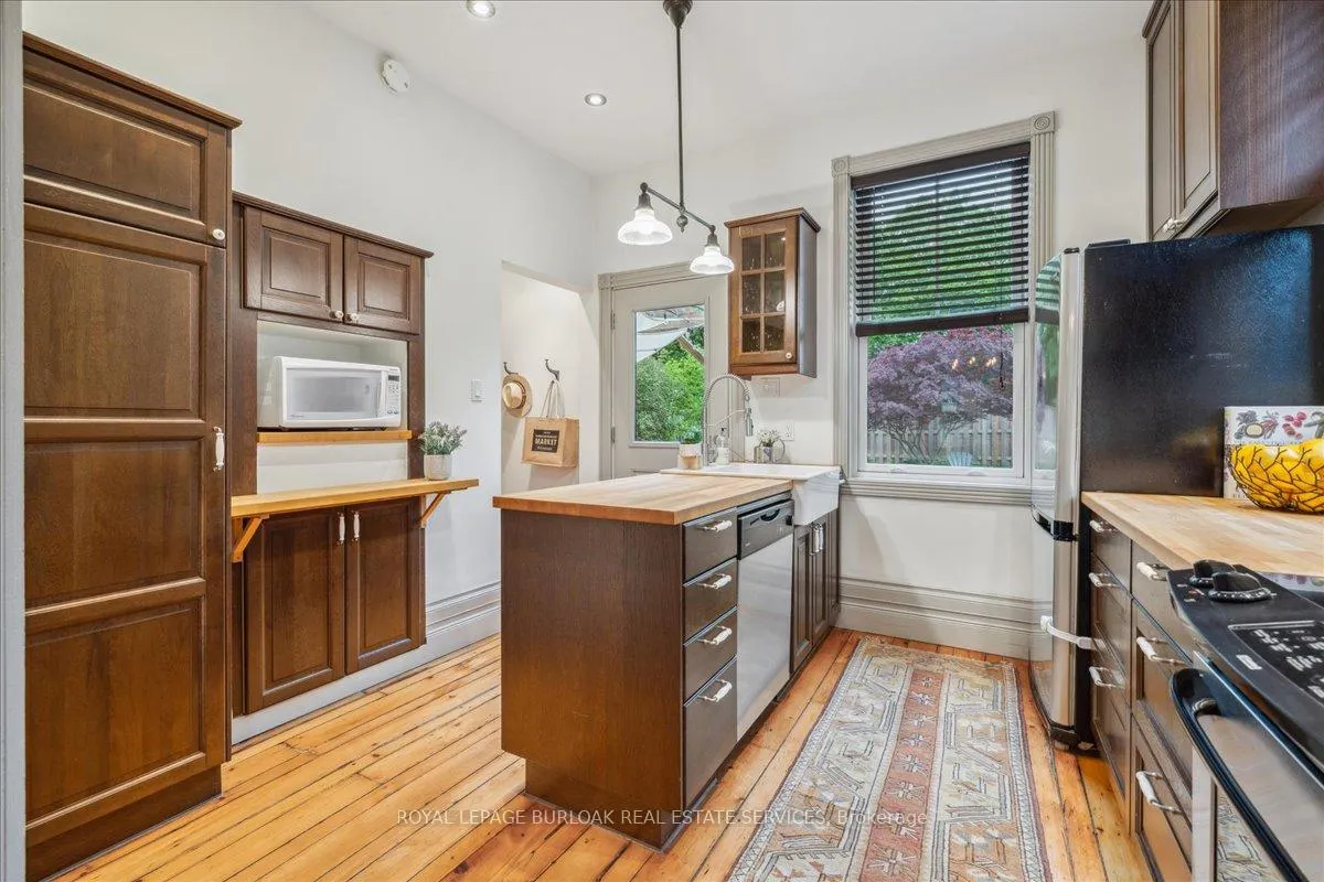 Photo 11 of 13 Reginald Street, Hamilton, Kirkendall — HOMEH