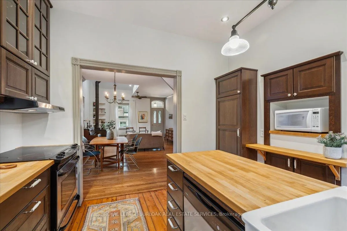 Photo 13 of 13 Reginald Street, Hamilton, Kirkendall — HOMEH