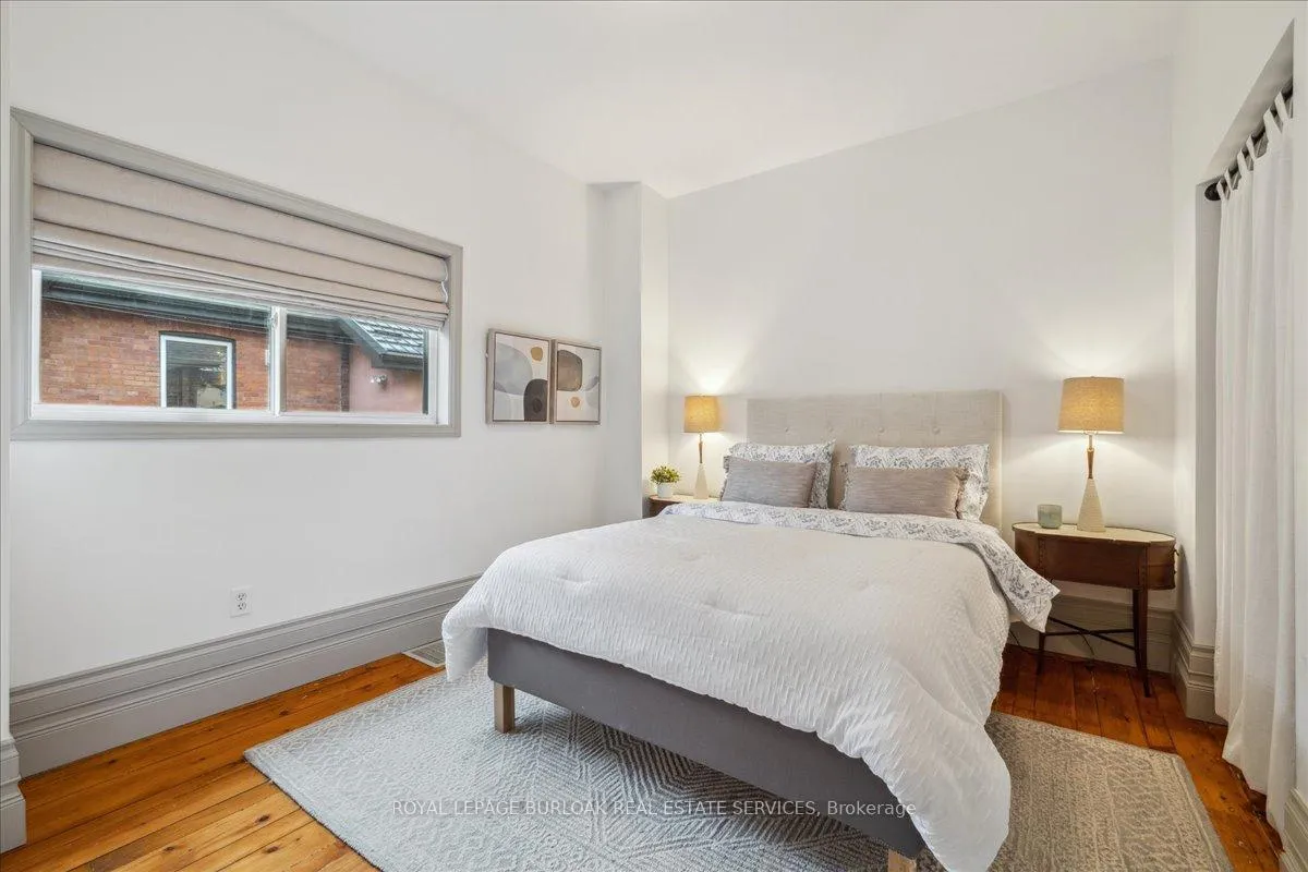 Photo 14 of 13 Reginald Street, Hamilton, Kirkendall — HOMEH