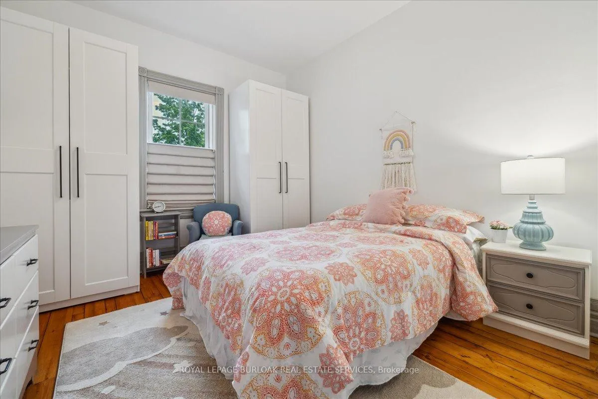 Photo 15 of 13 Reginald Street, Hamilton, Kirkendall — HOMEH