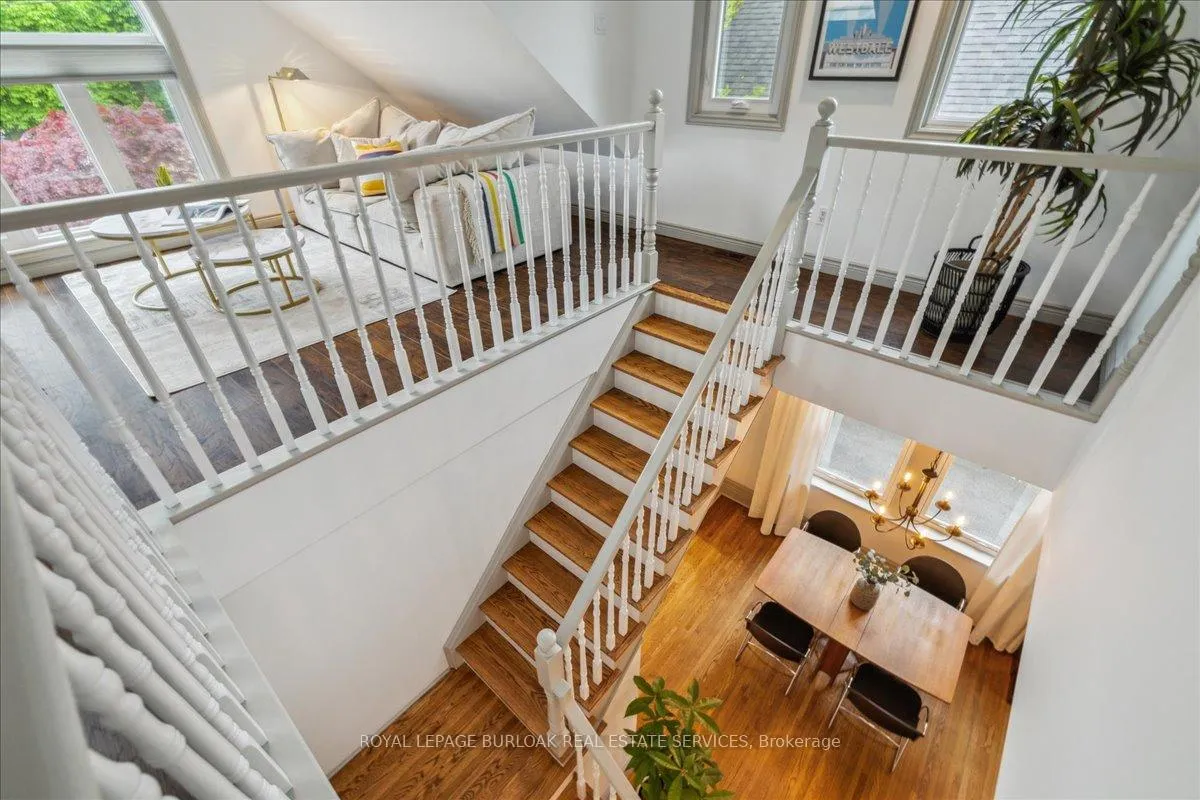 Photo 17 of 13 Reginald Street, Hamilton, Kirkendall — HOMEH