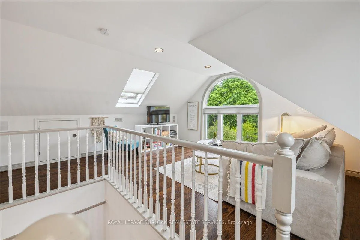 Photo 18 of 13 Reginald Street, Hamilton, Kirkendall — HOMEH