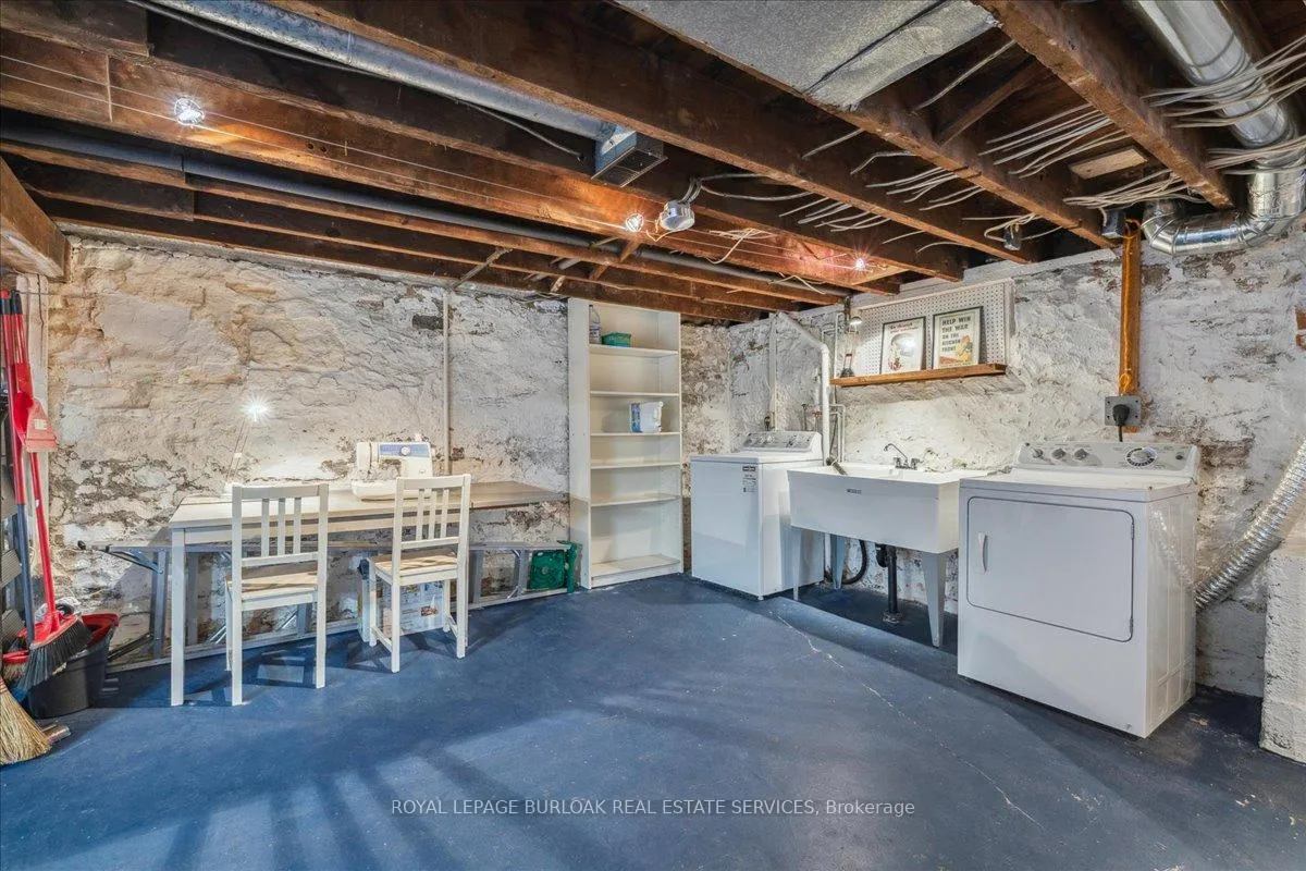 Photo 22 of 13 Reginald Street, Hamilton, Kirkendall — HOMEH