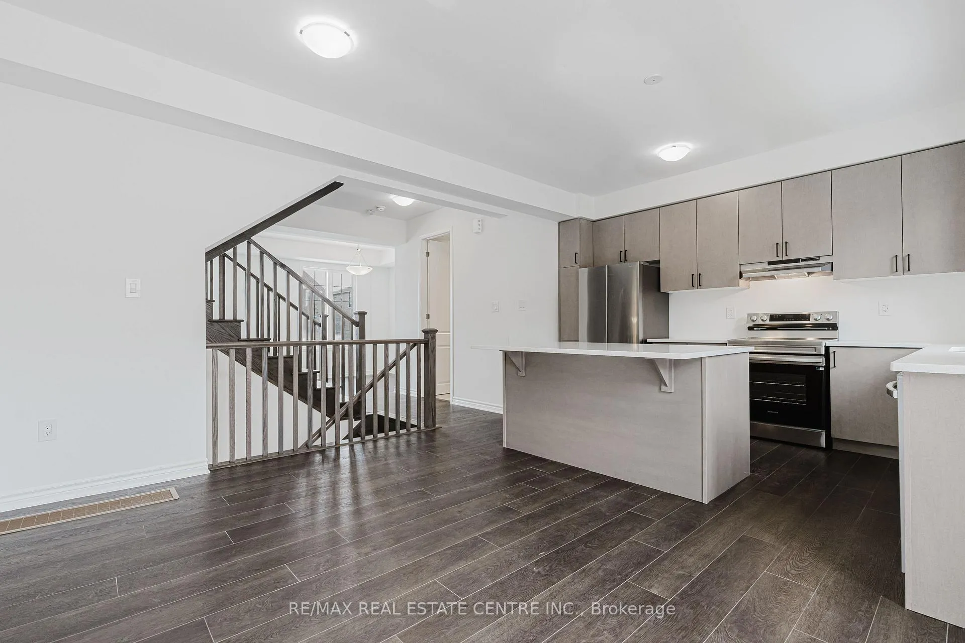 Photo 18 of 34 Bellasera Way, Caledon, Rural Caledon — HOMEH