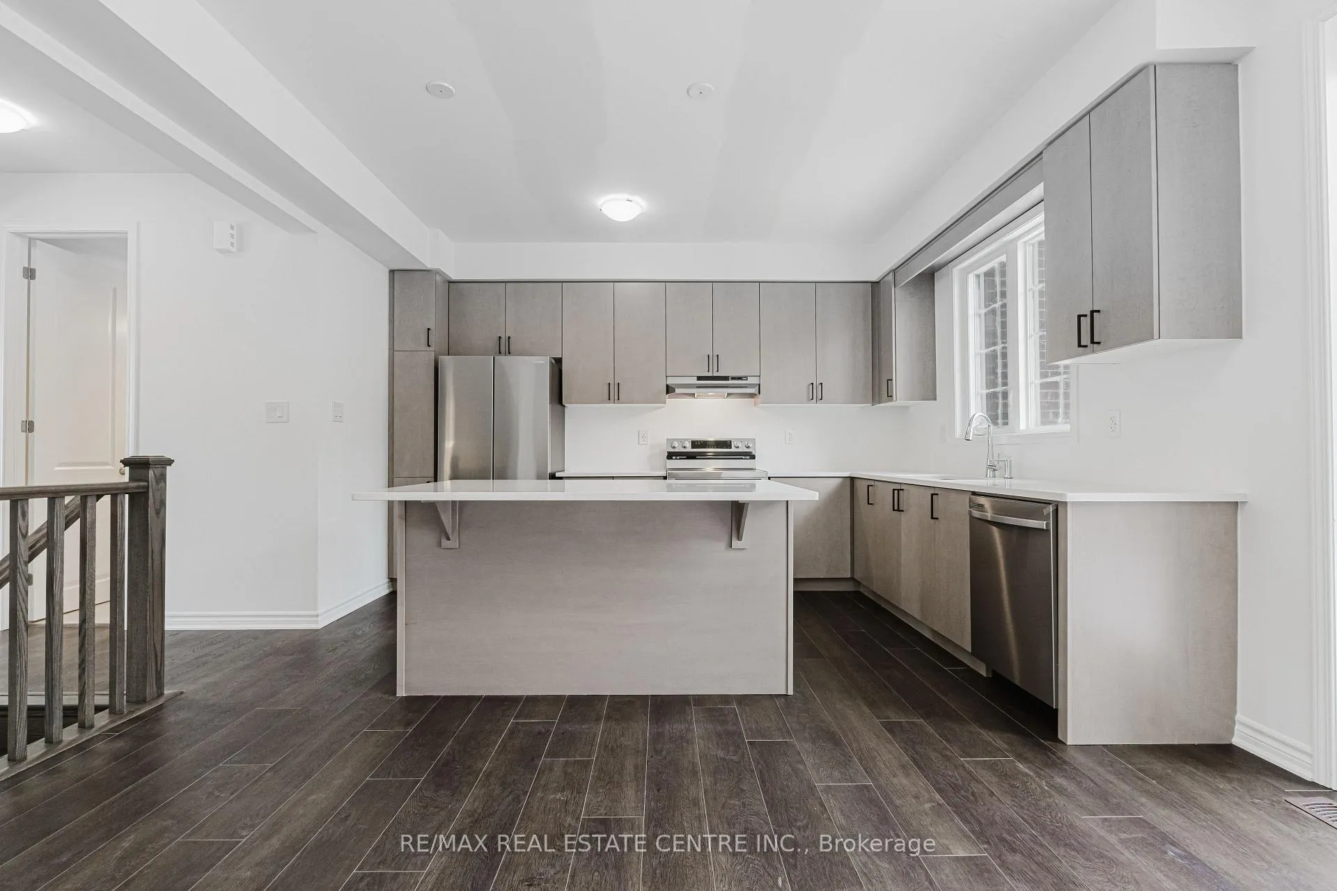 Photo 19 of 34 Bellasera Way, Caledon, Rural Caledon — HOMEH