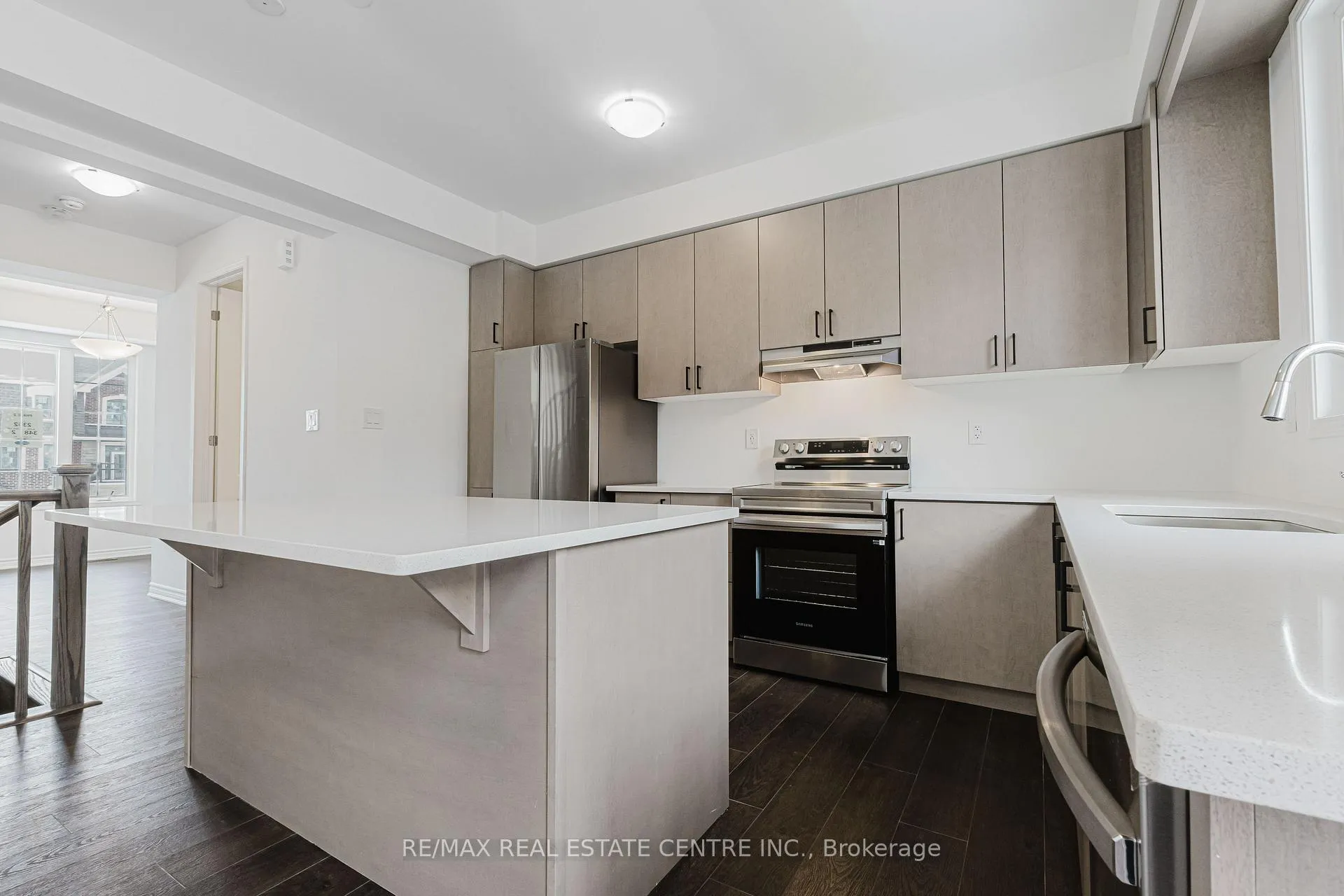 Photo 20 of 34 Bellasera Way, Caledon, Rural Caledon — HOMEH