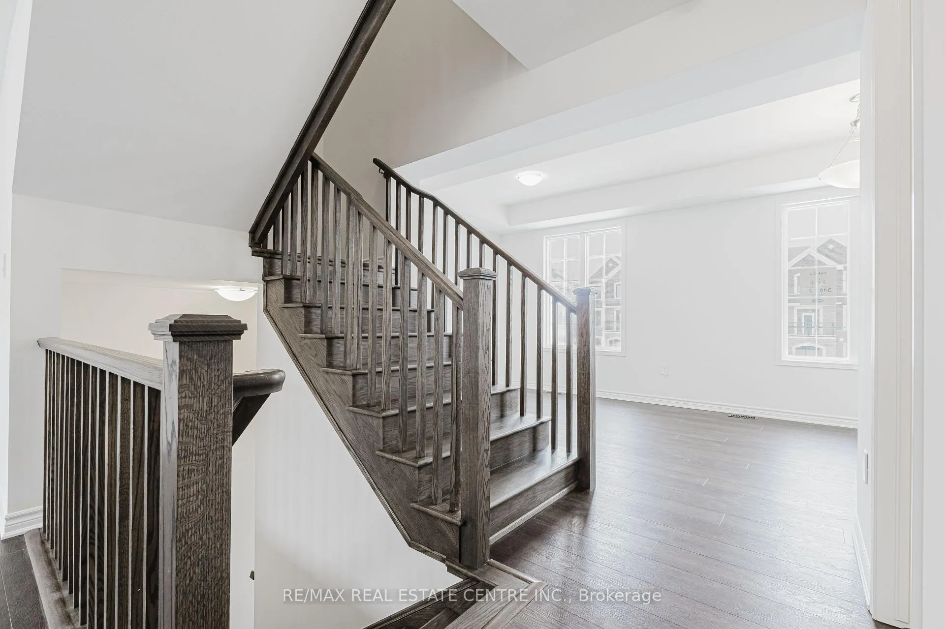 Photo 24 of 34 Bellasera Way, Caledon, Rural Caledon — HOMEH