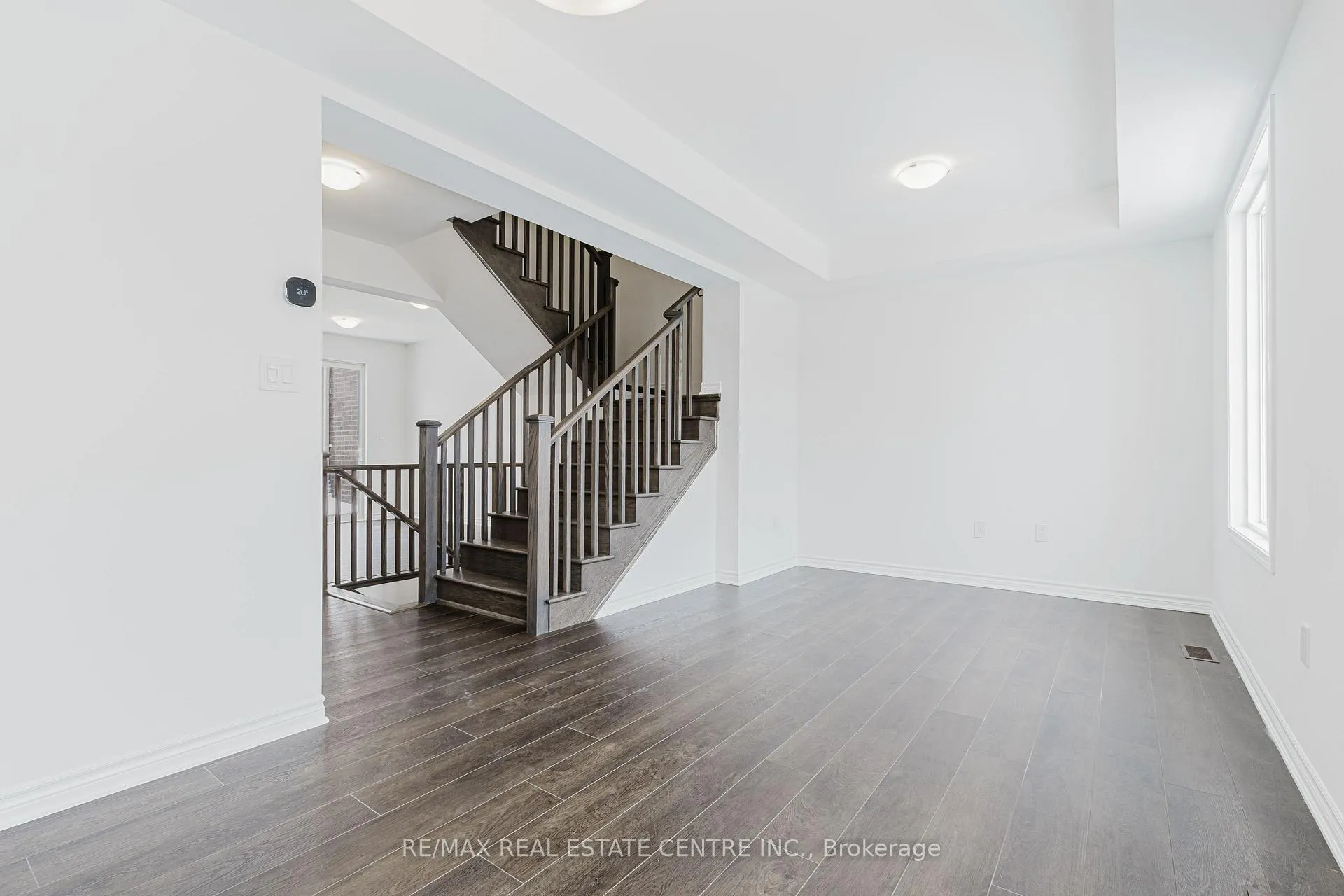 Photo 26 of 34 Bellasera Way, Caledon, Rural Caledon — HOMEH