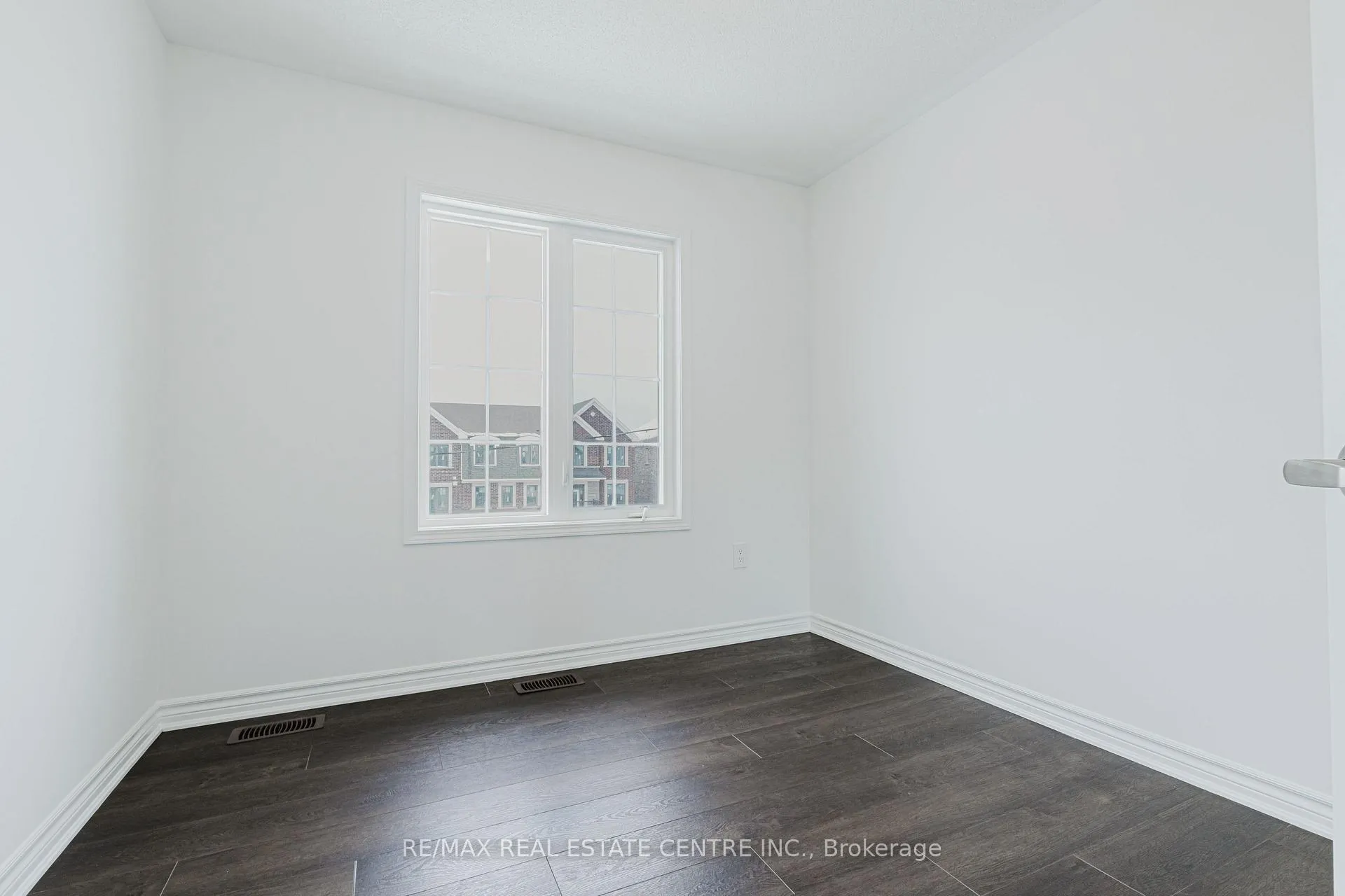 Photo 35 of 34 Bellasera Way, Caledon, Rural Caledon — HOMEH
