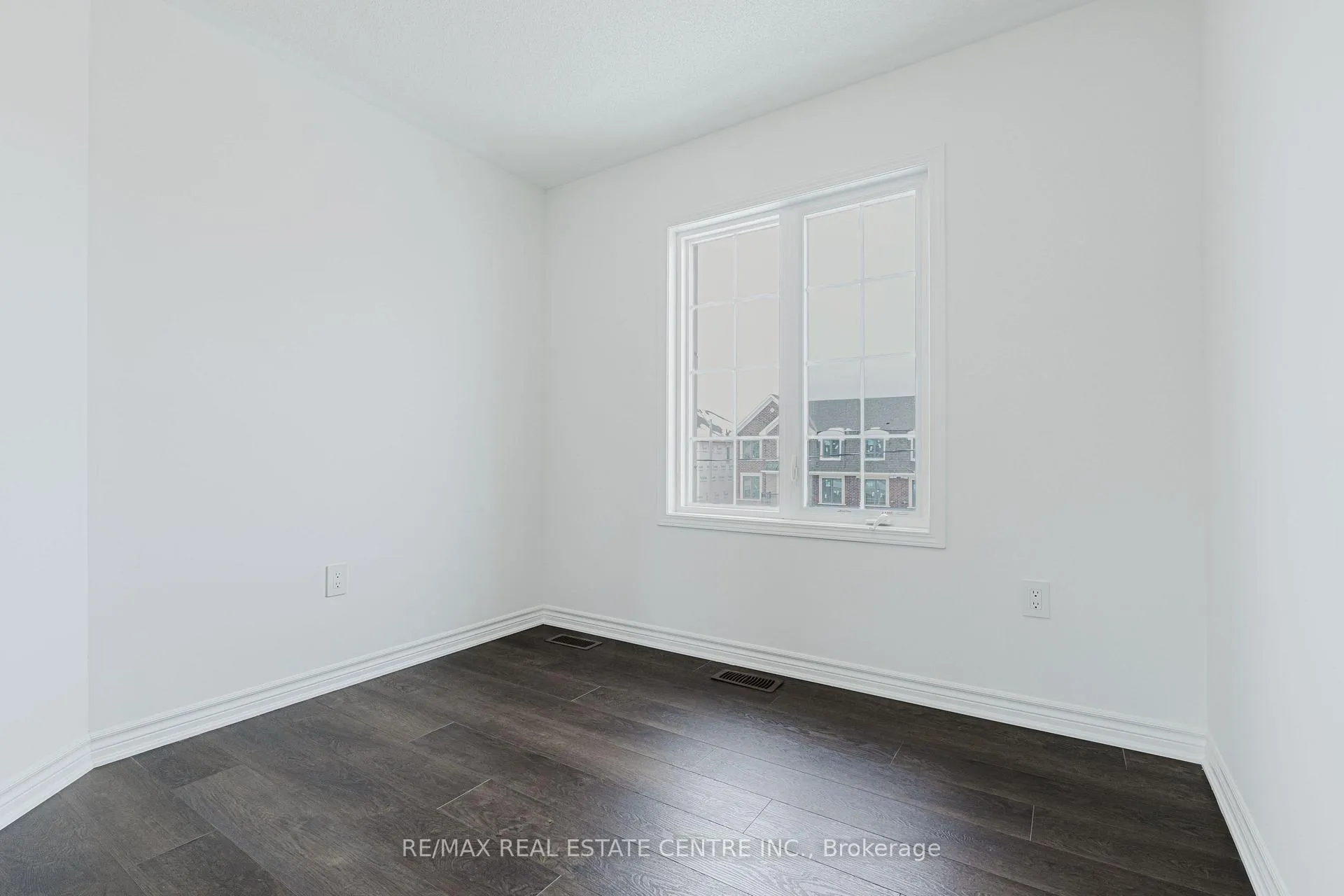 Photo 36 of 34 Bellasera Way, Caledon, Rural Caledon — HOMEH