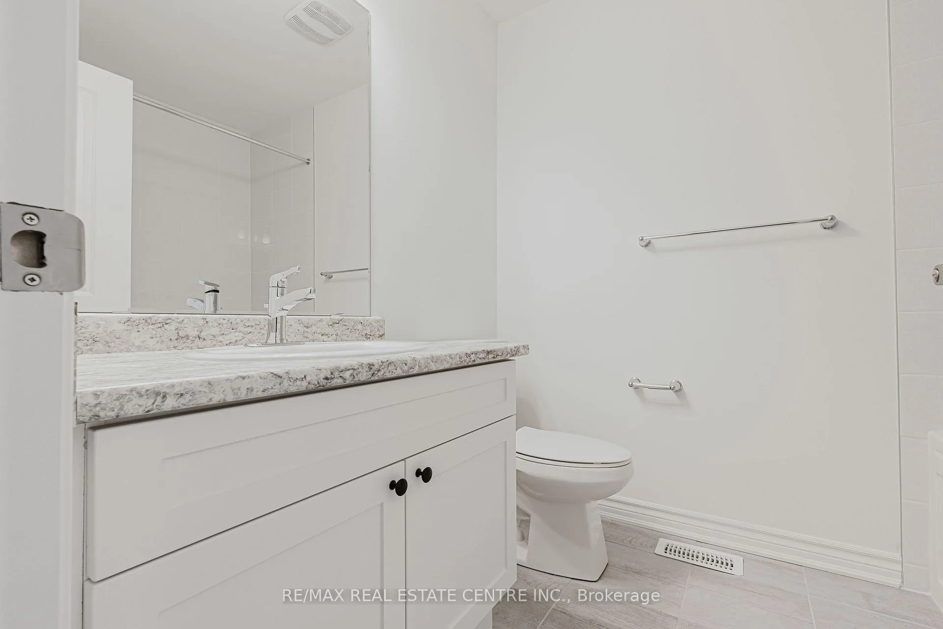 Photo 37 of 34 Bellasera Way, Caledon, Rural Caledon — HOMEH