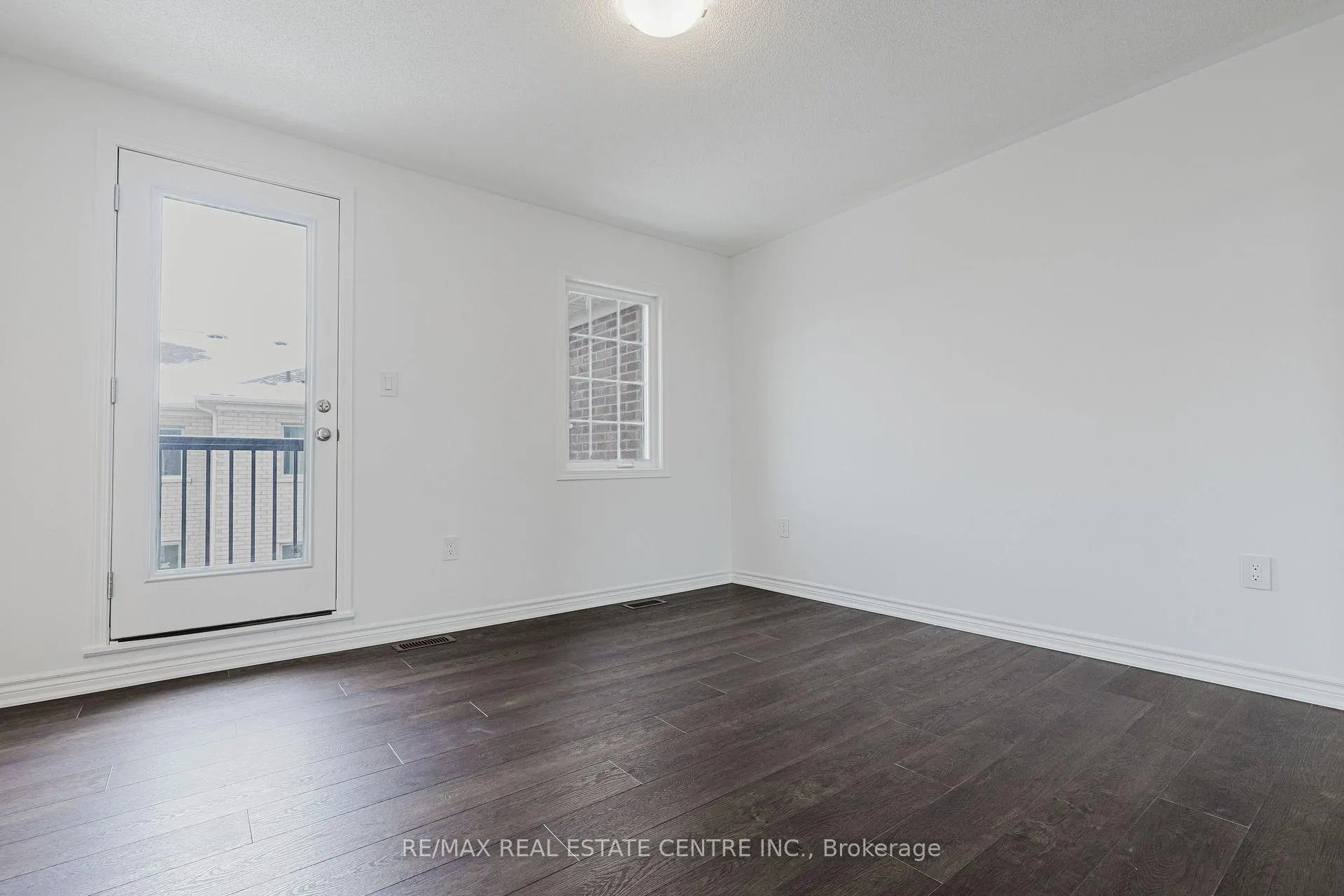 Photo 40 of 34 Bellasera Way, Caledon, Rural Caledon — HOMEH