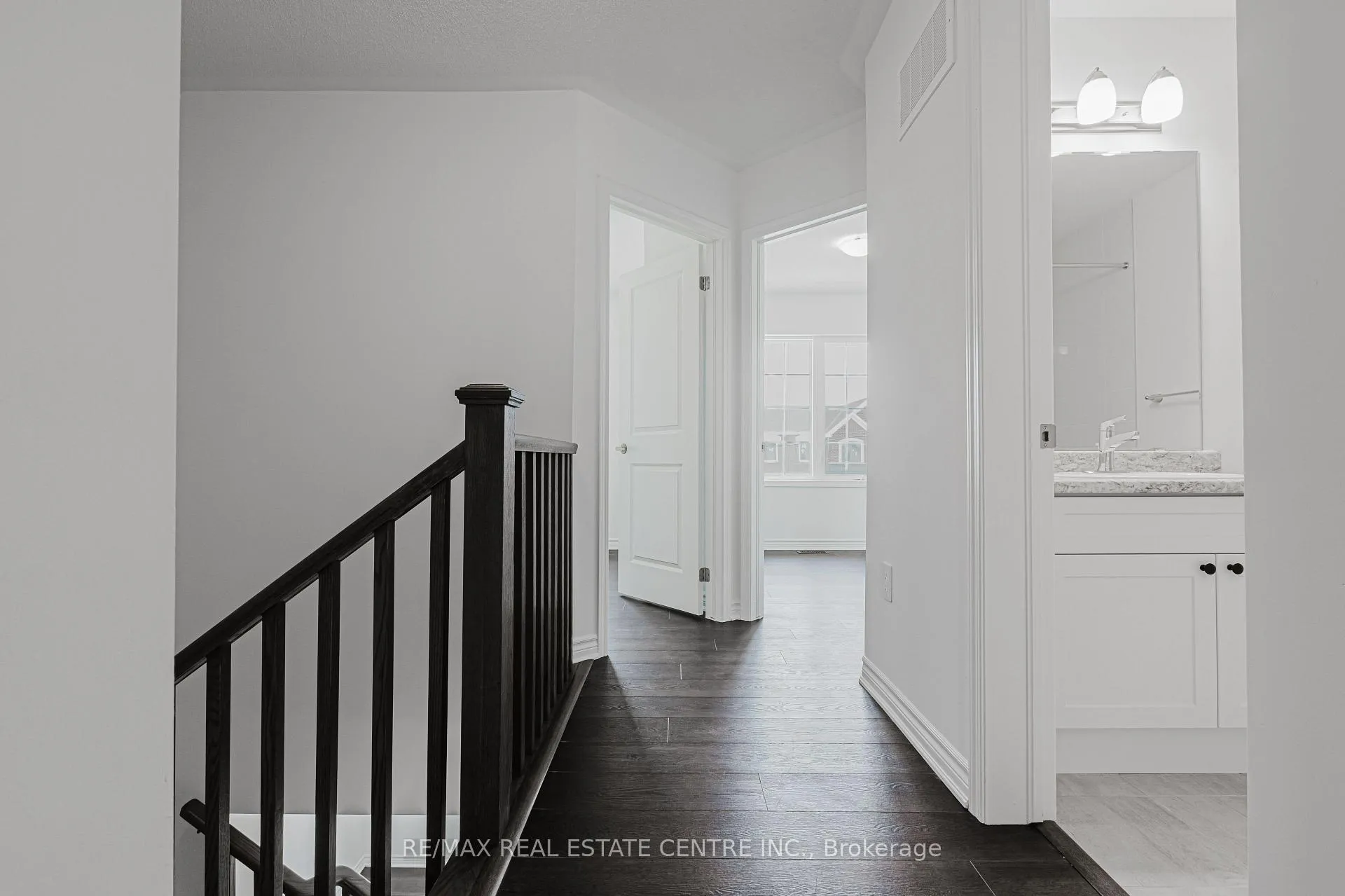 Photo 46 of 34 Bellasera Way, Caledon, Rural Caledon — HOMEH