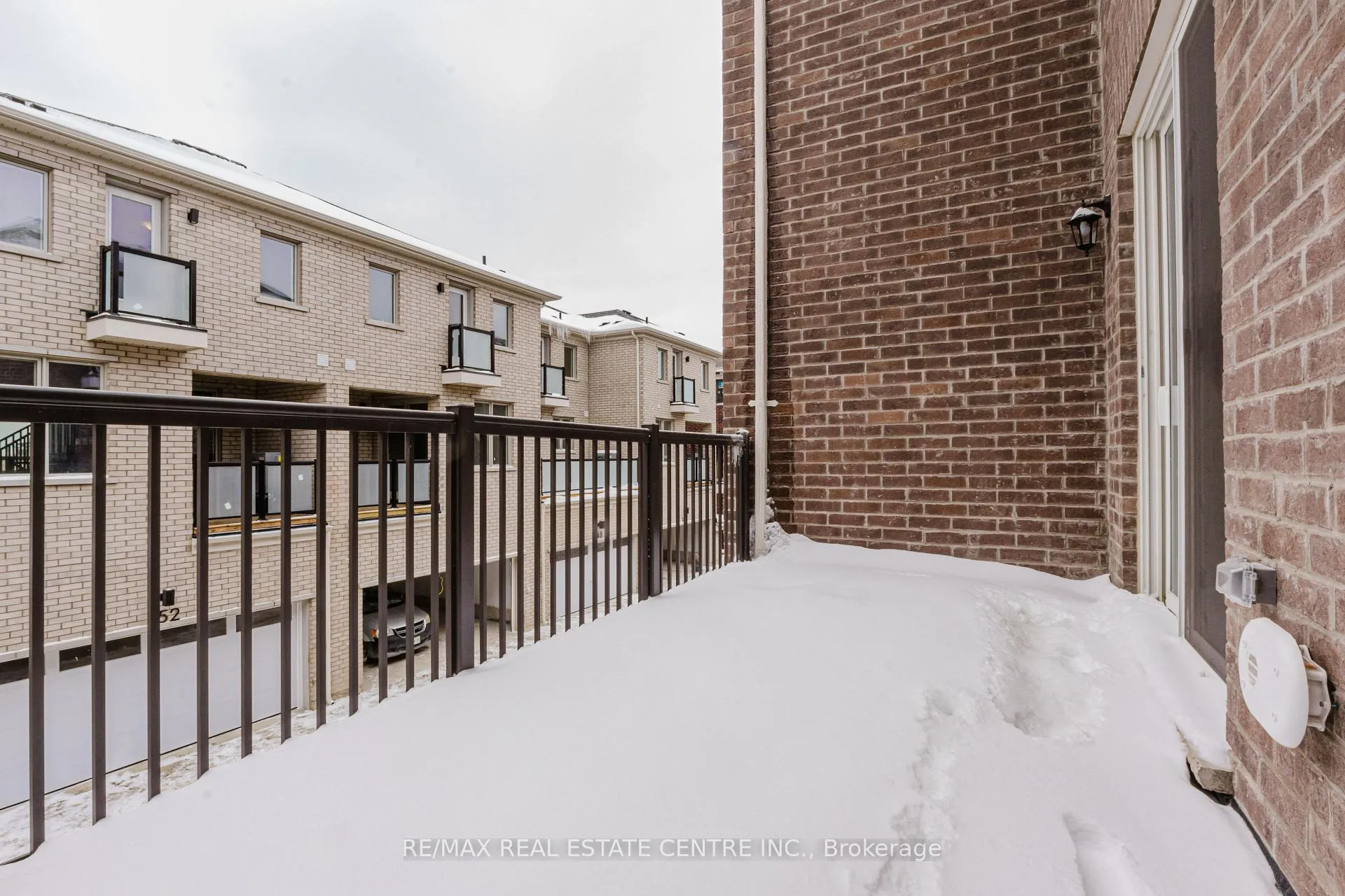 Photo 51 of 34 Bellasera Way, Caledon, Rural Caledon — HOMEH