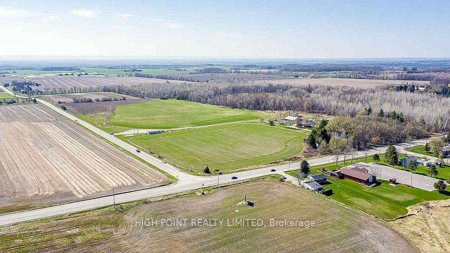 Photo 1 of 7428 County Road 27, Essa, Rural Essa — HOMEH