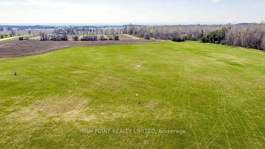 Photo 5 of 7428 County Road 27, Essa, Rural Essa — HOMEH