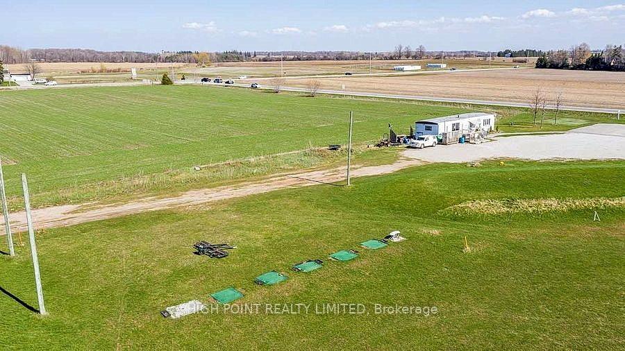 Photo 6 of 7428 County Road 27, Essa, Rural Essa — HOMEH