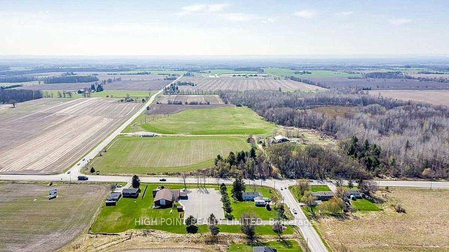 Photo 7 of 7428 County Road 27, Essa, Rural Essa — HOMEH