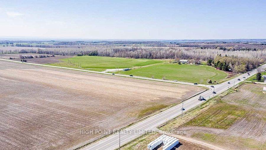 Photo 9 of 7428 County Road 27, Essa, Rural Essa — HOMEH