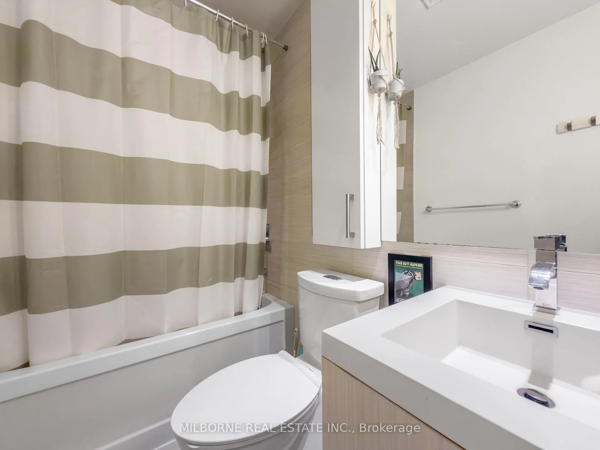 Photo 6 of Unit 607, 39 Sherbourne Street, Toronto, Moss Park — HOMEH