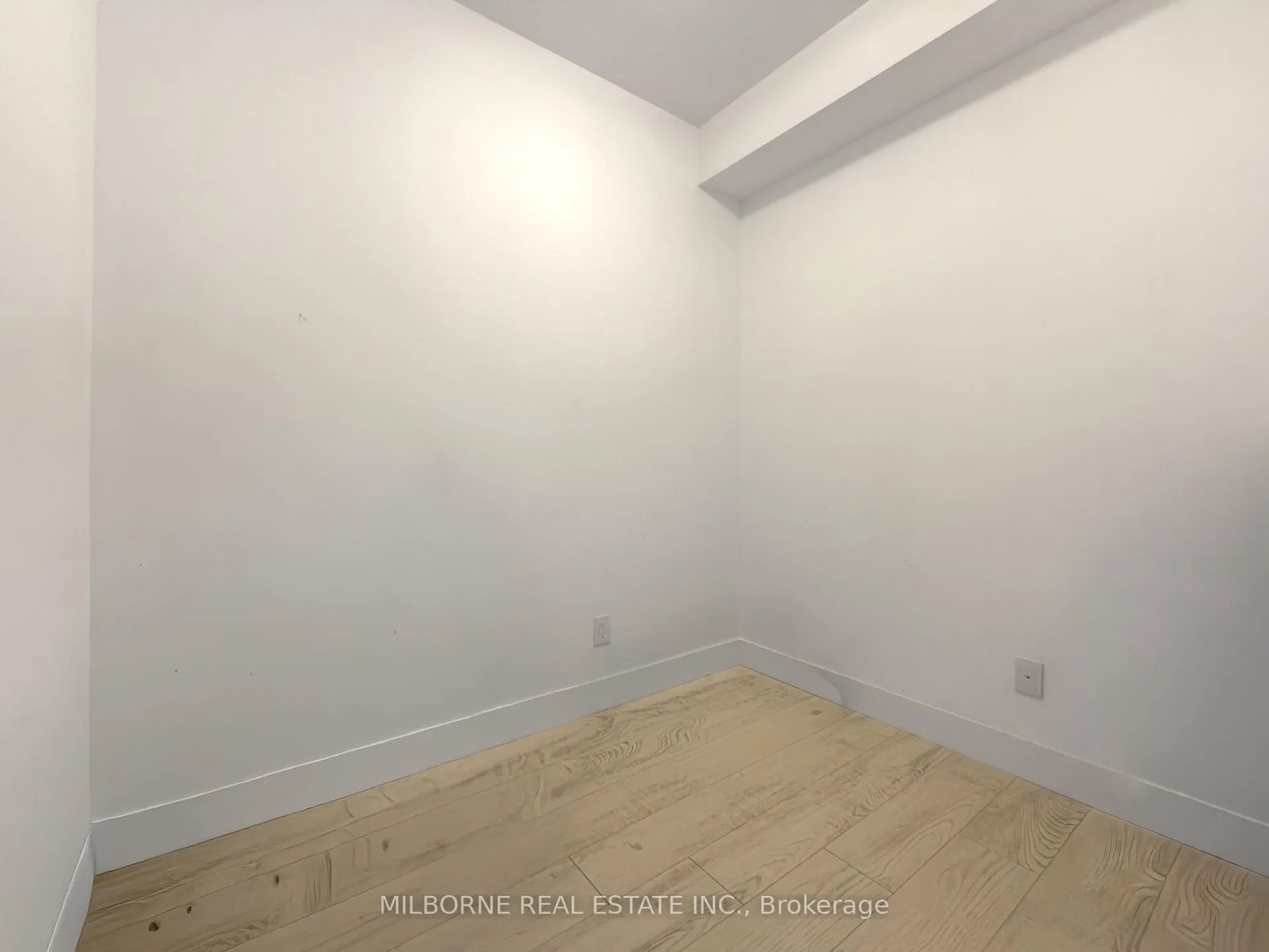 Photo 7 of Unit 607, 39 Sherbourne Street, Toronto, Moss Park — HOMEH