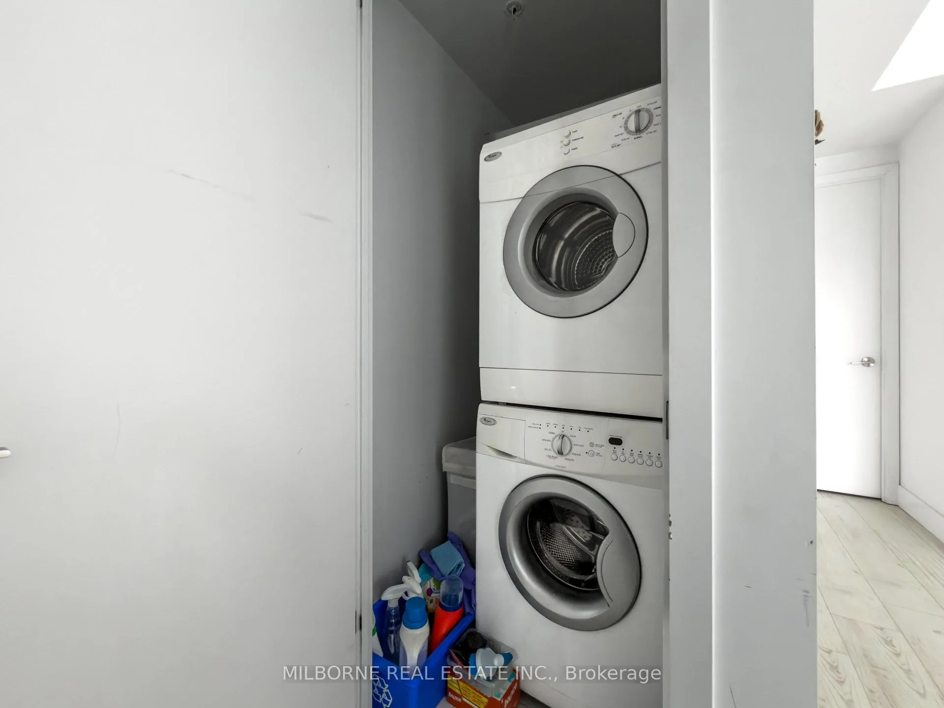 Photo 9 of Unit 607, 39 Sherbourne Street, Toronto, Moss Park — HOMEH