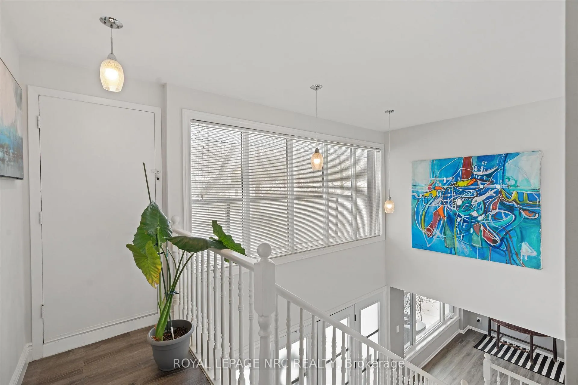 Photo 16 of 22 Briarfield Crescent, St. Catharines, Glendale/Glenridge — HOMEH