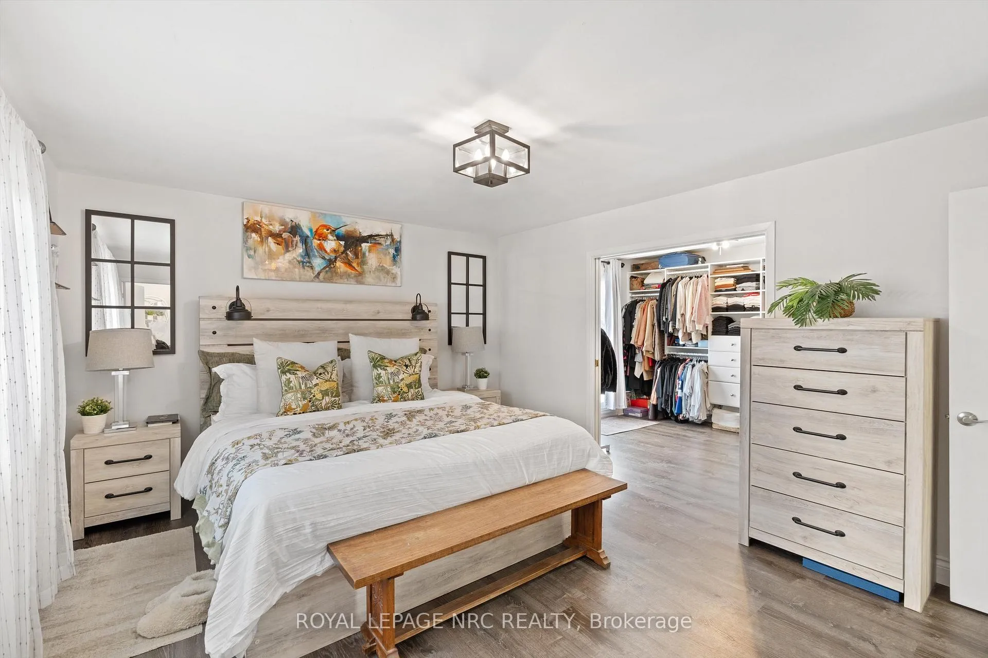 Photo 17 of 22 Briarfield Crescent, St. Catharines, Glendale/Glenridge — HOMEH