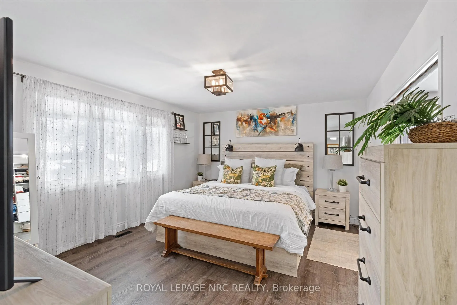 Photo 18 of 22 Briarfield Crescent, St. Catharines, Glendale/Glenridge — HOMEH