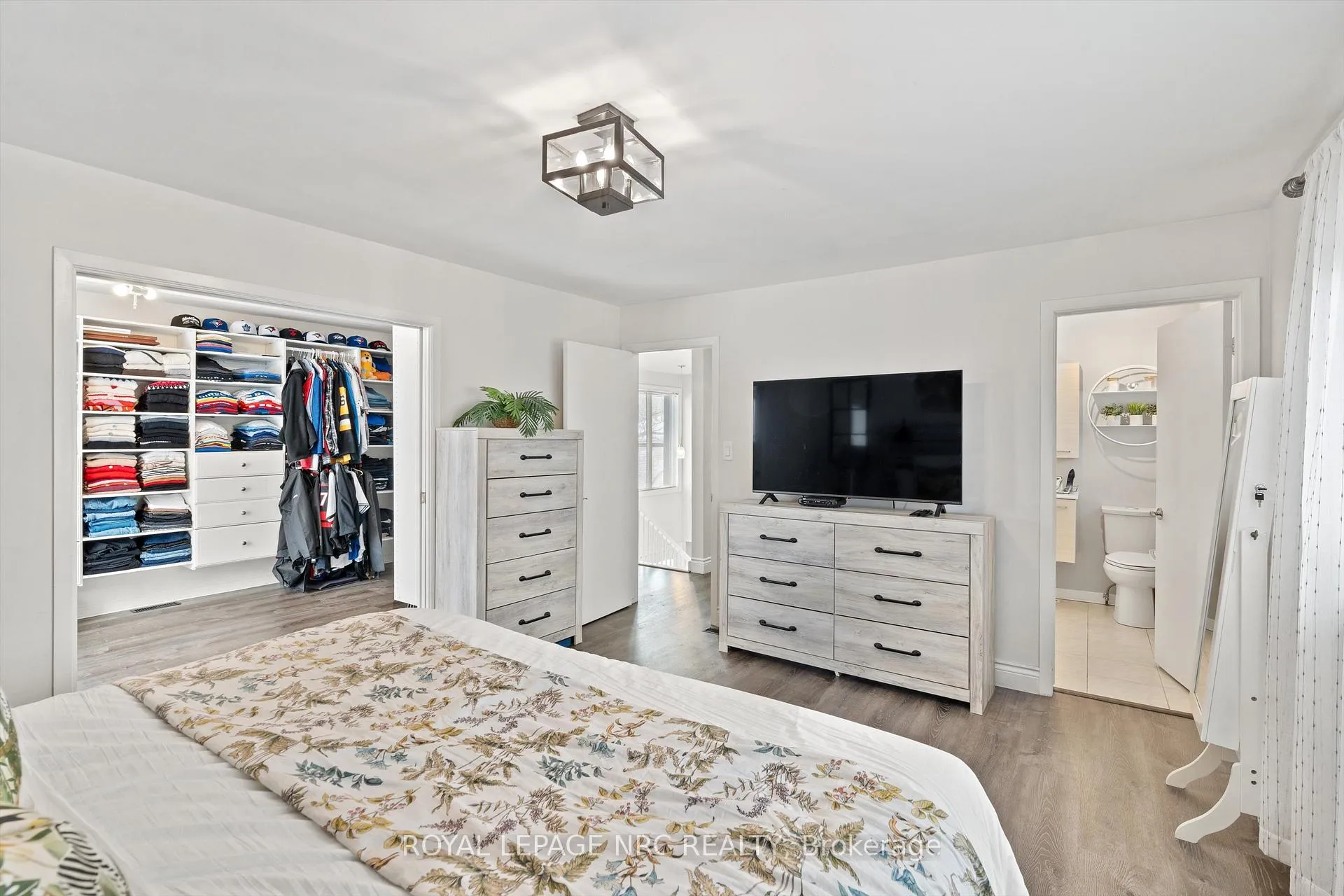 Photo 19 of 22 Briarfield Crescent, St. Catharines, Glendale/Glenridge — HOMEH