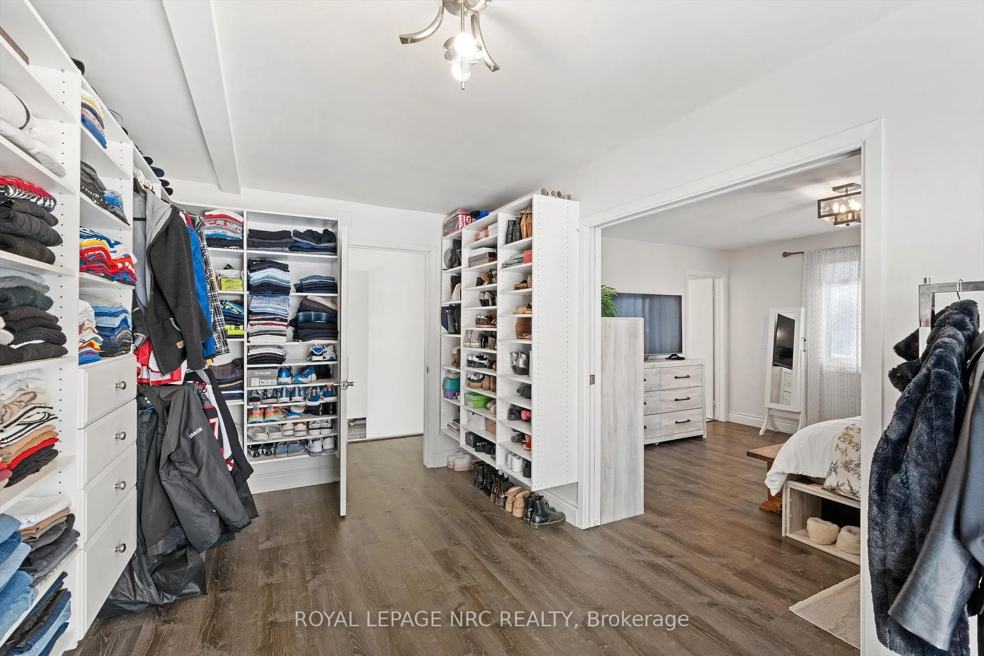 Photo 21 of 22 Briarfield Crescent, St. Catharines, Glendale/Glenridge — HOMEH