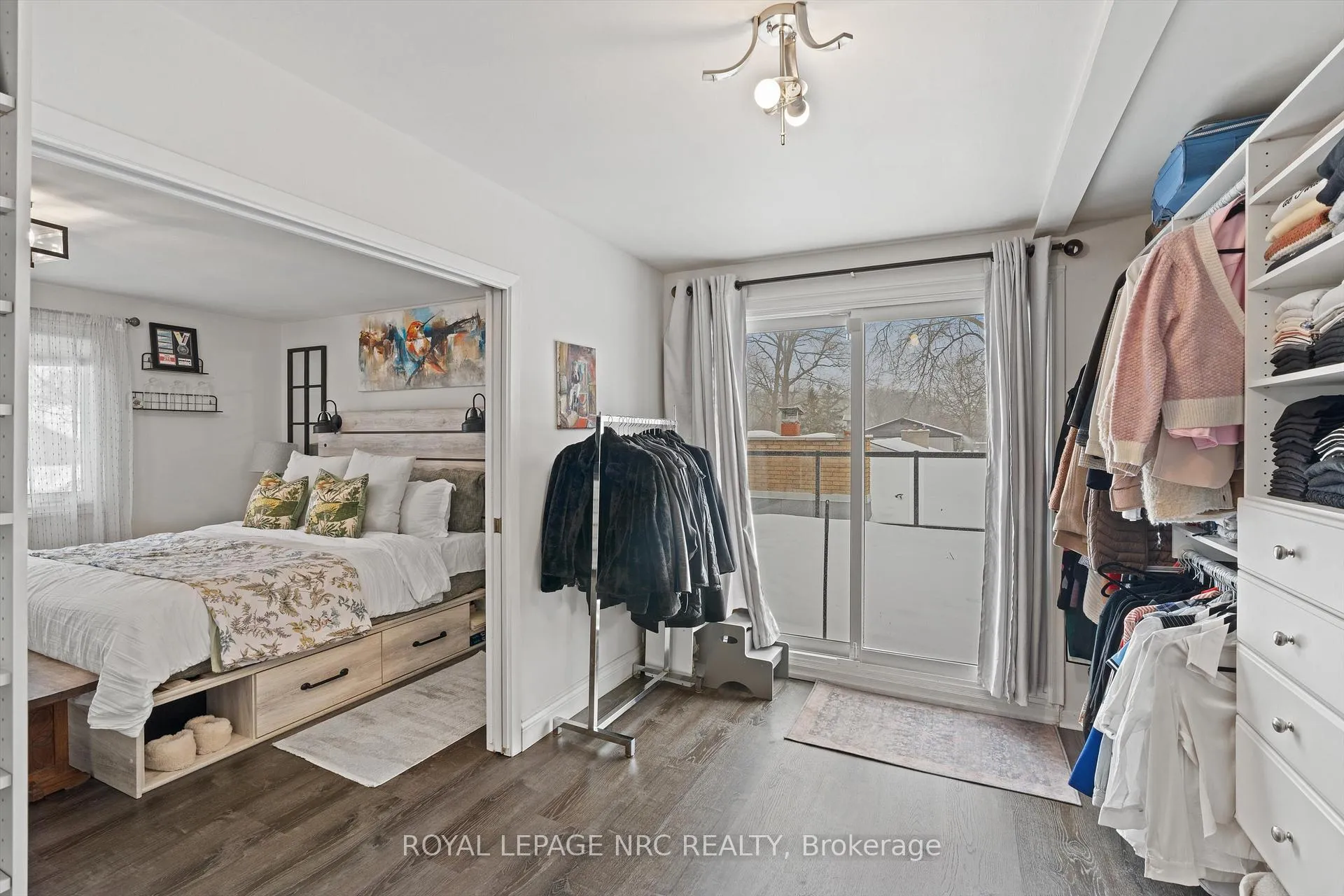 Photo 22 of 22 Briarfield Crescent, St. Catharines, Glendale/Glenridge — HOMEH