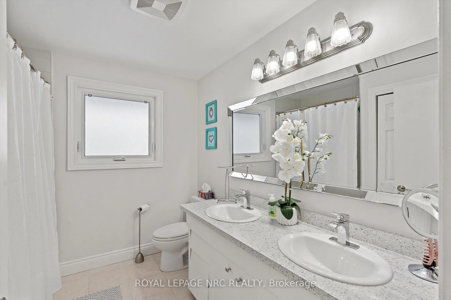 Photo 27 of 22 Briarfield Crescent, St. Catharines, Glendale/Glenridge — HOMEH