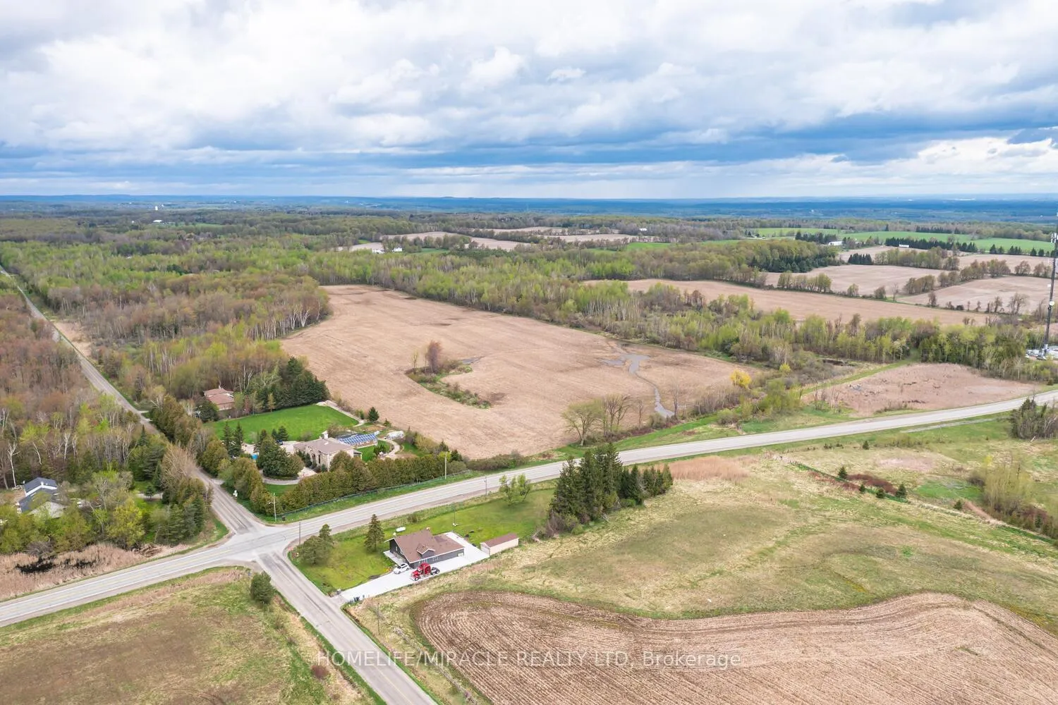 Photo 17 of 18330 Mountainview Road, Caledon, Rural Caledon — HOMEH