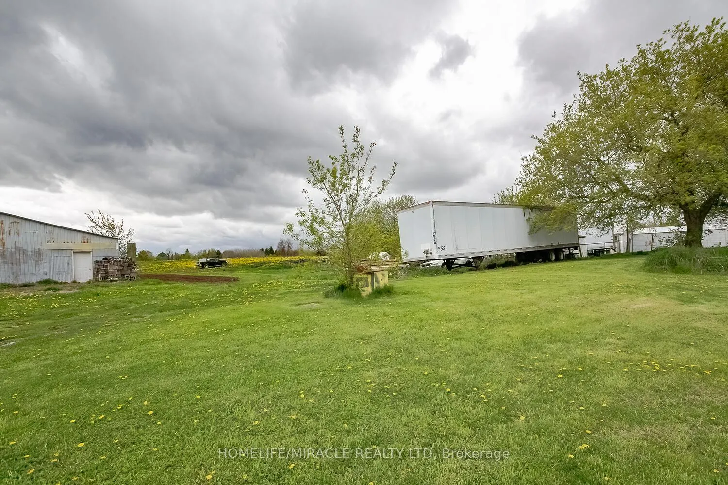 Photo 18 of 18330 Mountainview Road, Caledon, Rural Caledon — HOMEH