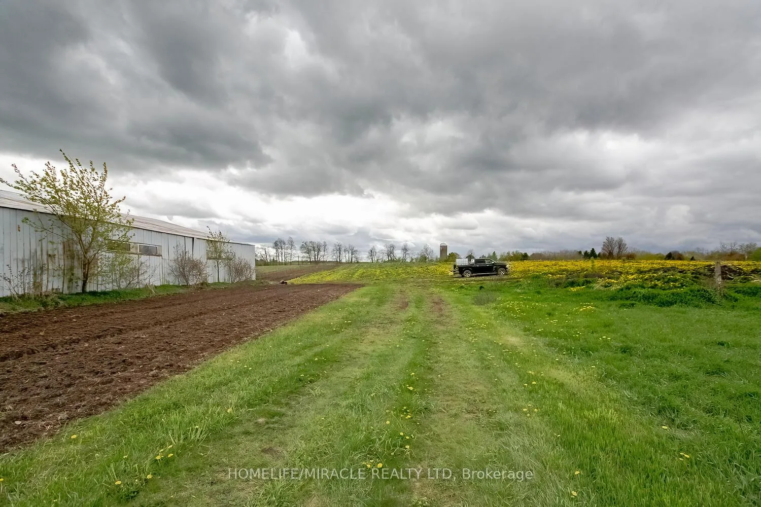 Photo 23 of 18330 Mountainview Road, Caledon, Rural Caledon — HOMEH