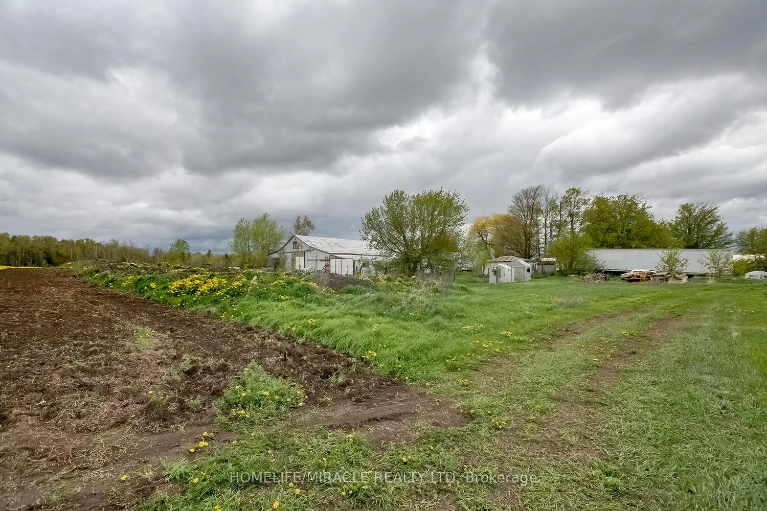 Photo 24 of 18330 Mountainview Road, Caledon, Rural Caledon — HOMEH