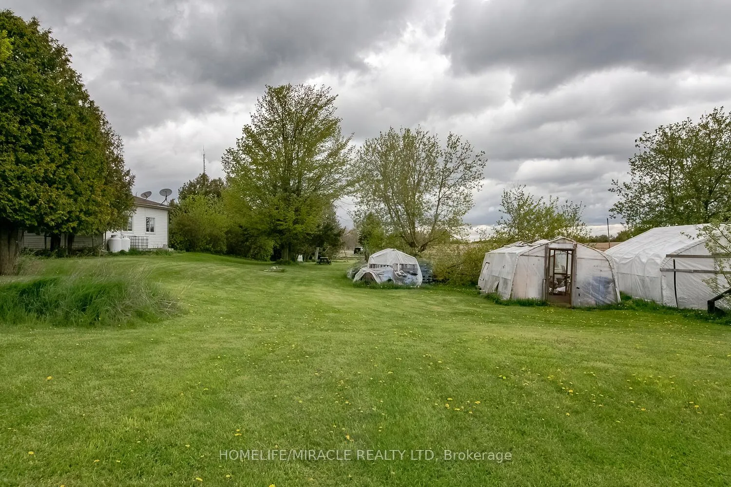 Photo 27 of 18330 Mountainview Road, Caledon, Rural Caledon — HOMEH