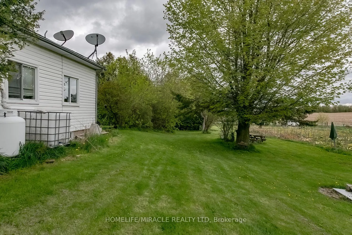 Photo 31 of 18330 Mountainview Road, Caledon, Rural Caledon — HOMEH