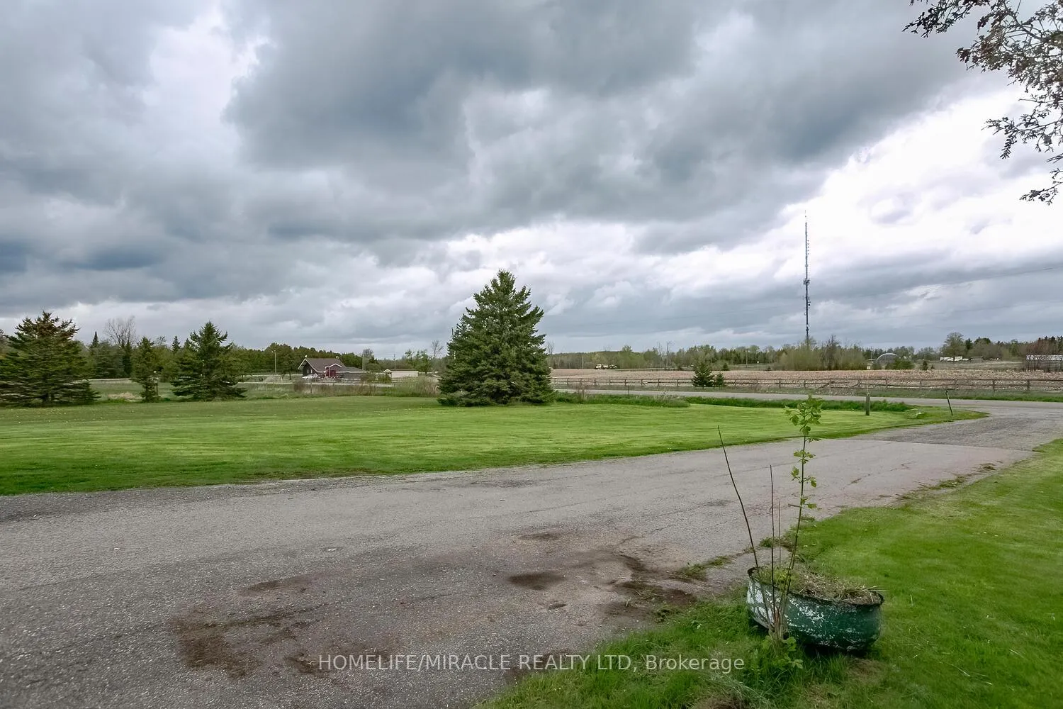 Photo 33 of 18330 Mountainview Road, Caledon, Rural Caledon — HOMEH