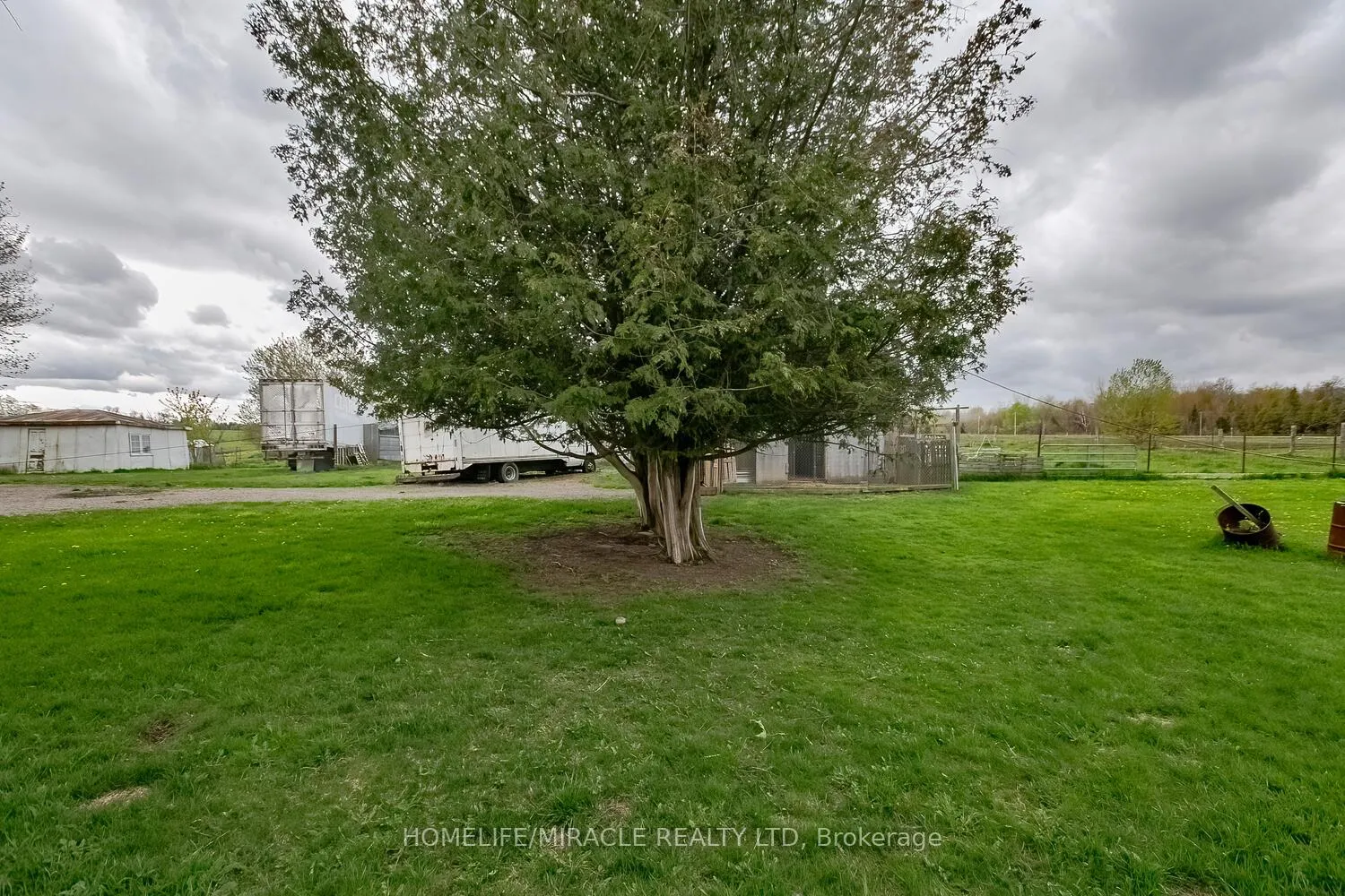 Photo 38 of 18330 Mountainview Road, Caledon, Rural Caledon — HOMEH
